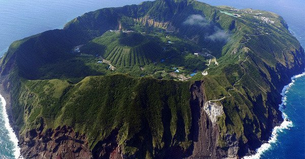 世界上最不可思议的14个村落插图%