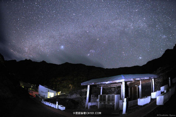世界上最不可思议的14个村落插图2%