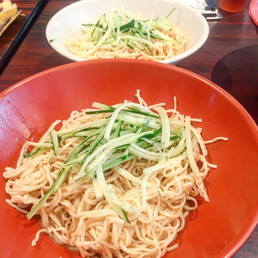 台湾校园周边美食大搜查插图3%