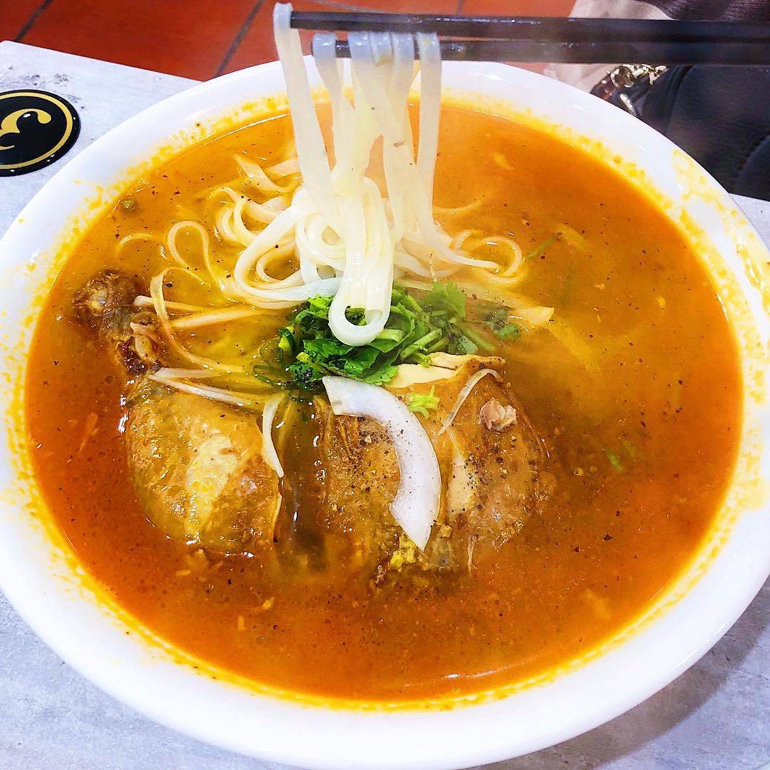 台湾校园周边美食大搜查插图7%