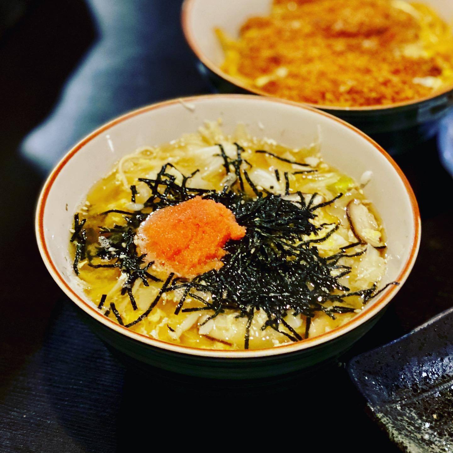 台湾校园周边美食大搜查插图6%