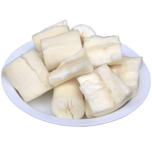 木薯有毒吗？插图4%