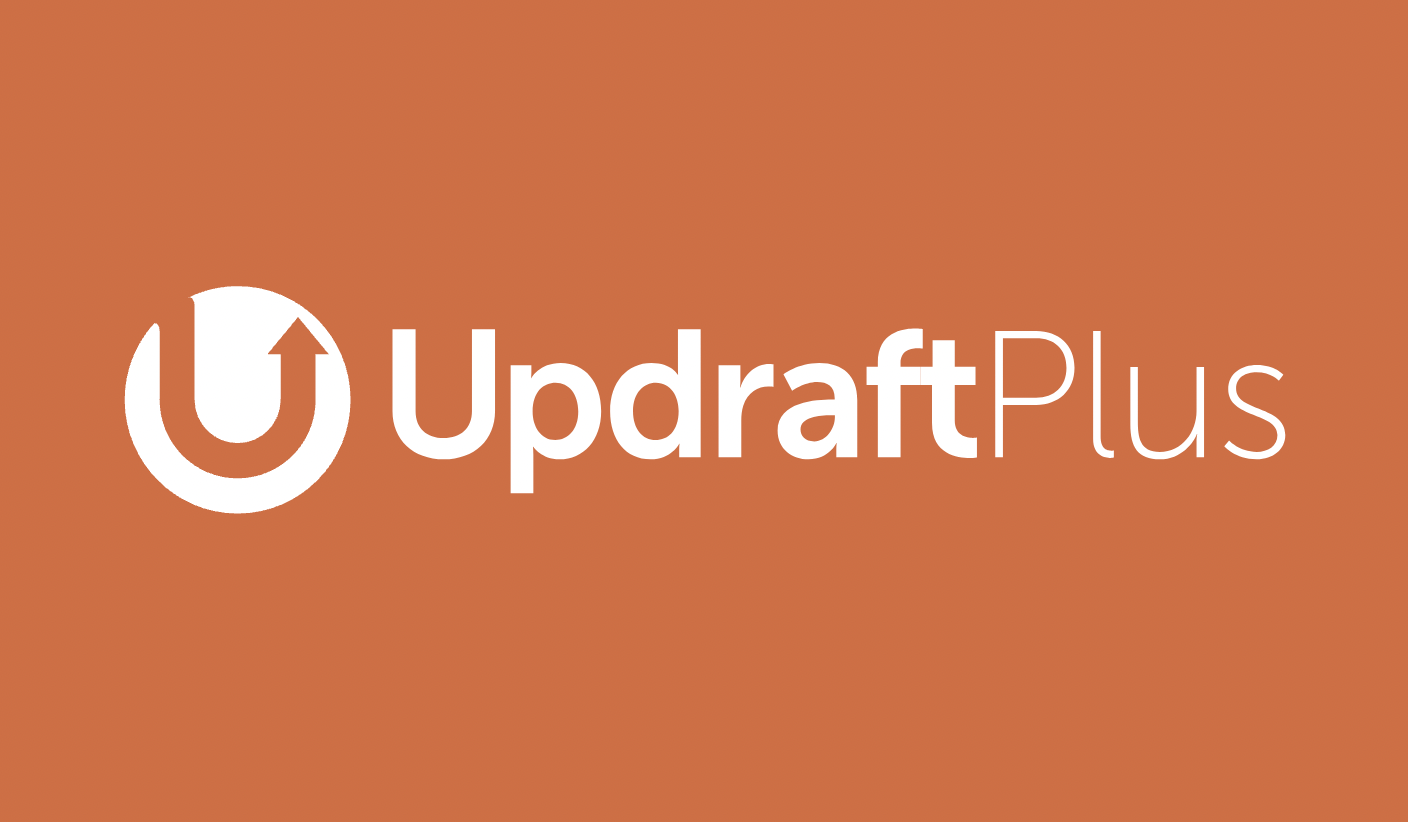 WordPress备份插件:UpdraftPlus WordPress Backup Plugin插图% WordPress备份插件:UpdraftPlus WordPress Backup Plugin