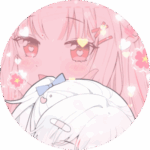 yimetm的头像-千呱资源