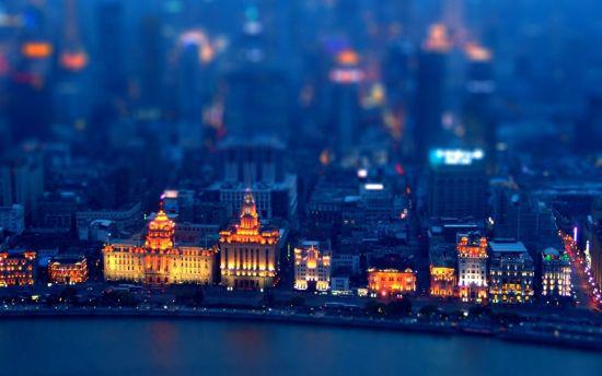 各国首脑最爱去10大旅行胜地-千呱资源网