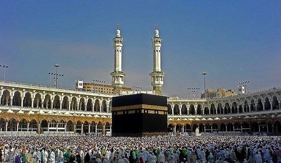 世界10大最著名的文明古迹，中国长城上榜！-千呱资源网