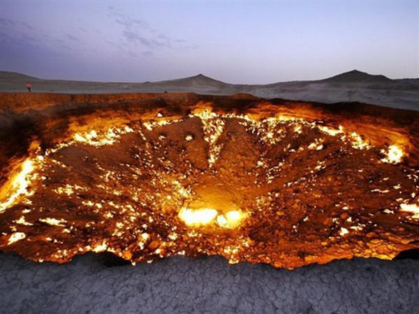 误入爱丽丝仙境可以，但别误入地狱之门-千呱资源网