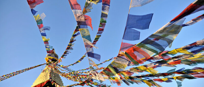 风和雨是怎么形成的？-千呱资源网