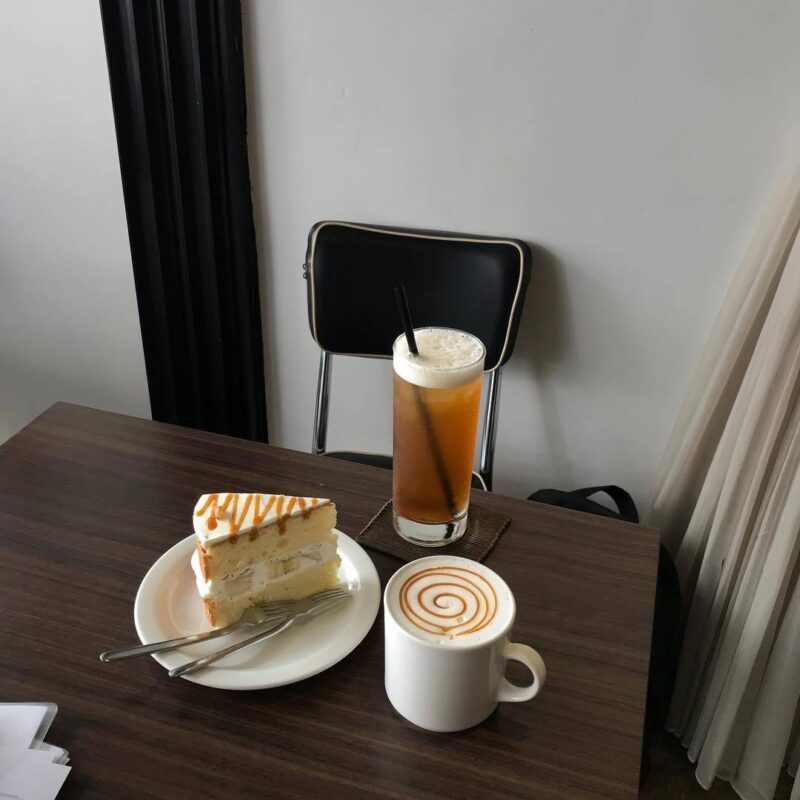 台湾校园周边美食大搜查-千呱资源网