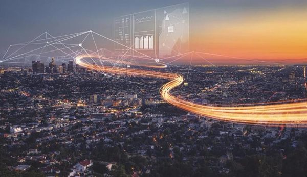 新能源包括哪些-千呱资源网