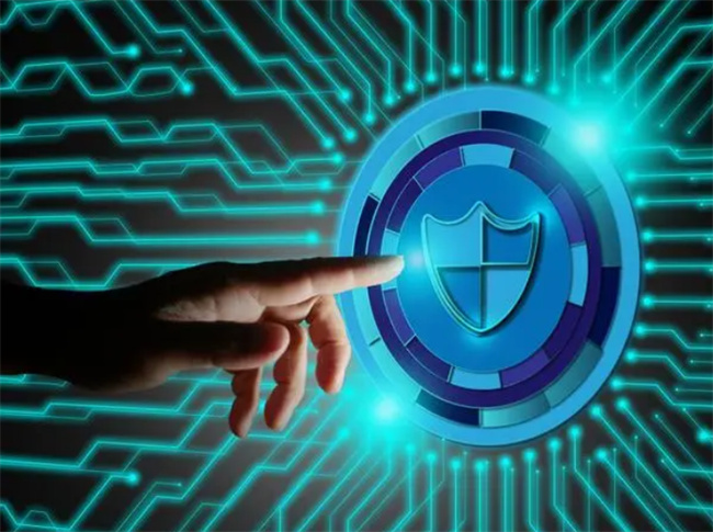 ChatGpt可能产生哪些网络安全威胁-千呱资源网