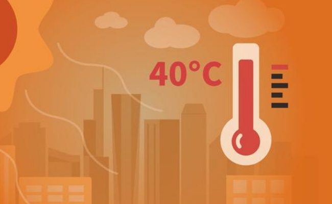 2023会是史上最热的一年吗？-千呱资源网