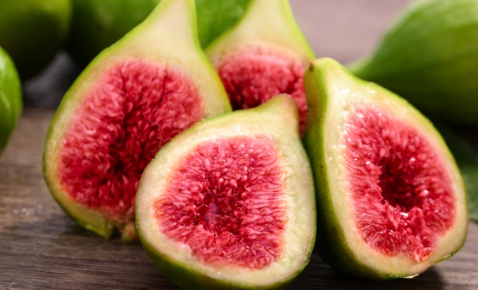 6000年前就入药的无花果到底好在哪?-千呱资源网