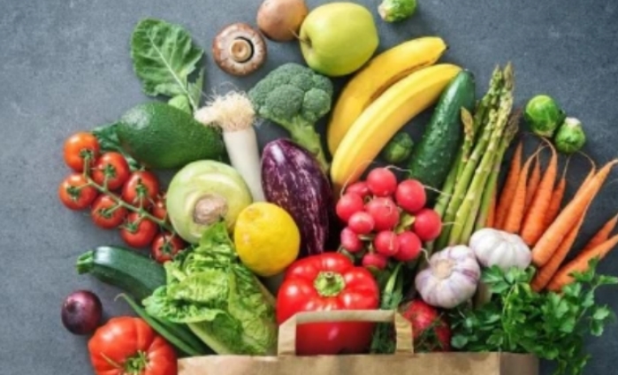 大蒜防癌、喝粥养胃……你被这些“生活常识”骗了多久?-千呱资源网