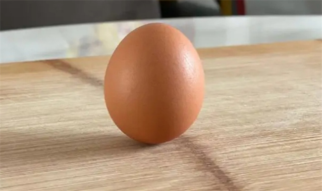 立蛋的成功率高不高-千呱资源网