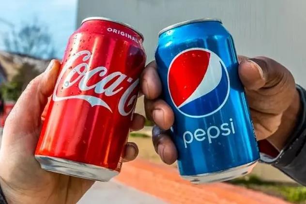 奶茶和可乐哪个热量高？-千呱资源网