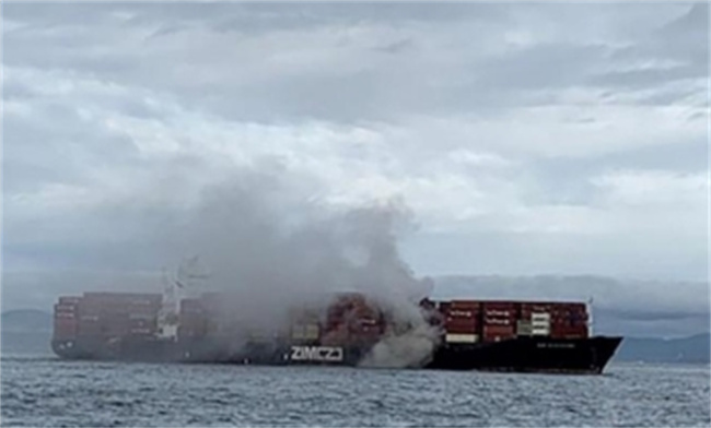 哪些气体属于可燃性有毒气体？-千呱资源网