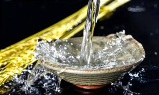 固态法白酒、液态法白酒和固液法白酒怎么区分-千呱资源网