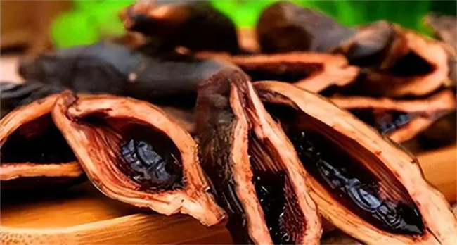 槟榔的危害有多大-千呱资源网