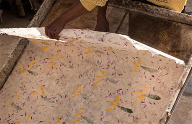 中国四大发明有哪些-千呱资源网