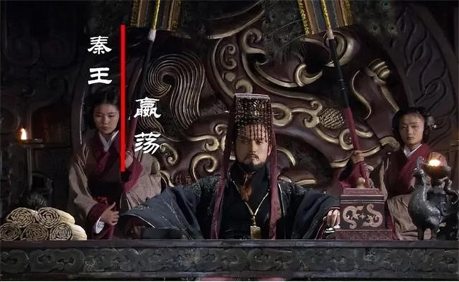 盘点历史上那些搞笑的人名-千呱资源网