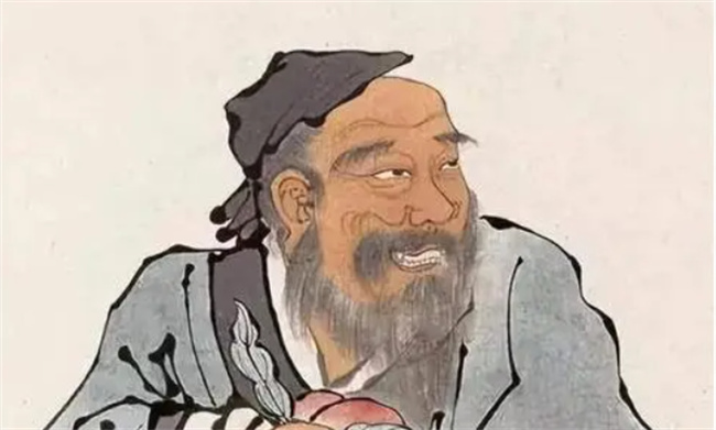 你知道哪些名人是复姓的-千呱资源网