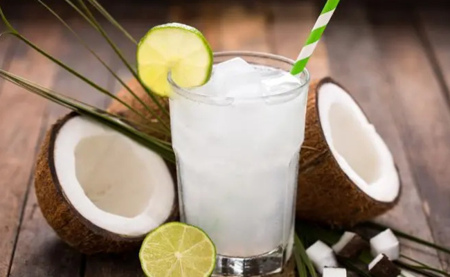 为什么热水比冷水更容易冻结-千呱资源网