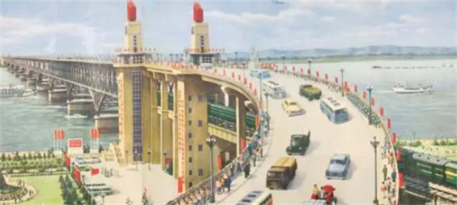 中国最长的桥是哪一座桥-千呱资源网