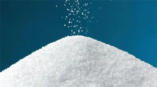 人为什么要吃盐 野生动物需要吃盐吗-千呱资源网