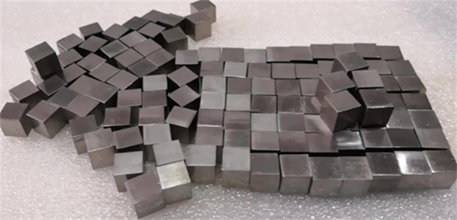 钨砂是什么东西-千呱资源网