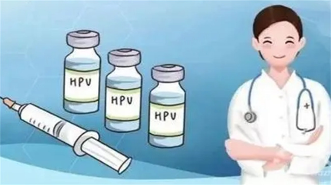泡温泉会感染HPV和妇科疾病吗-千呱资源网