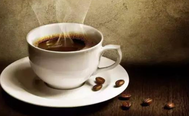 喝咖啡有哪些好处-千呱资源网