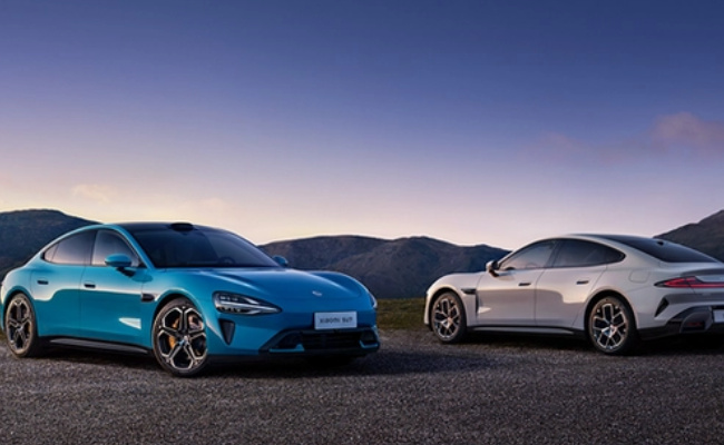 为何说20万元是汽车定价的分水岭-千呱资源网