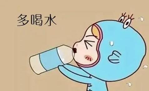 夏季健康小常识有哪些-千呱资源网