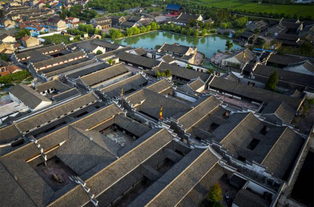 国内7大度假天堂，此时不去更待何时！-千呱博客网