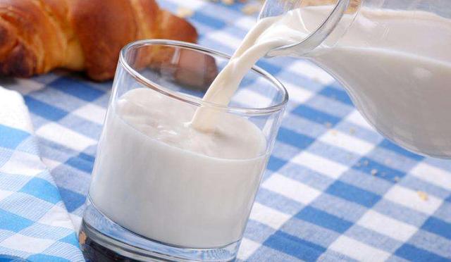 奶牛不怀孕就能产奶吗？-千呱博客网