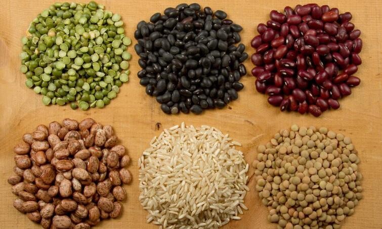 五谷中的菽是指什么-千呱博客网