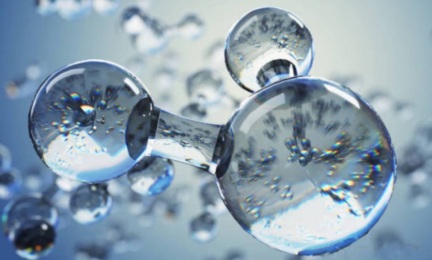 为何玻尿酸成为食品业新宠？-千呱博客网