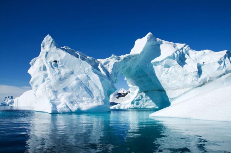 跨经度最广的大洋是什么洋-千呱博客网