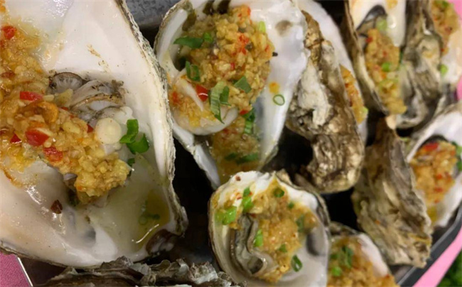 宵夜和夜宵有什么区别-千呱博客网