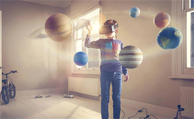 我国元宇宙相关专利有哪些成果-千呱博客网