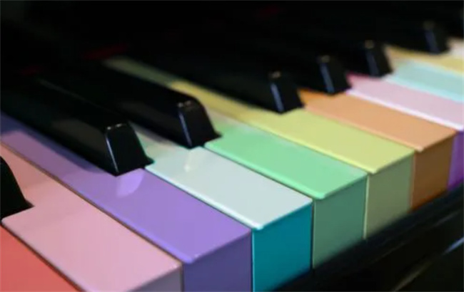 钢琴规格型号怎么看-千呱博客网