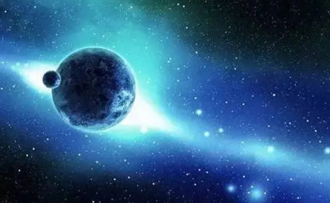 研究发现：距地120光年系外行星或存在海洋和生命-千呱博客网