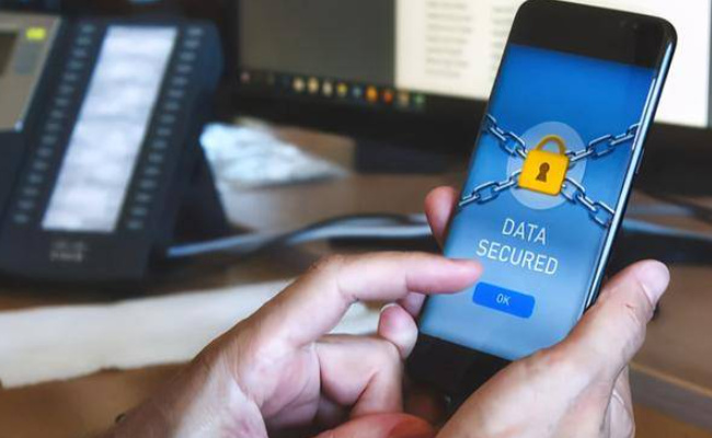 手机充电会被植入“木马”吗-千呱博客网