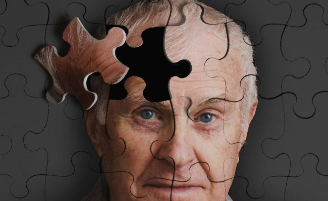 阿尔茨海默病会遗传吗-千呱博客网