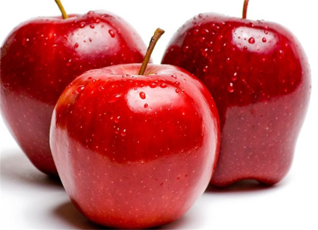 哪些水果属于碱性水果-千呱博客网