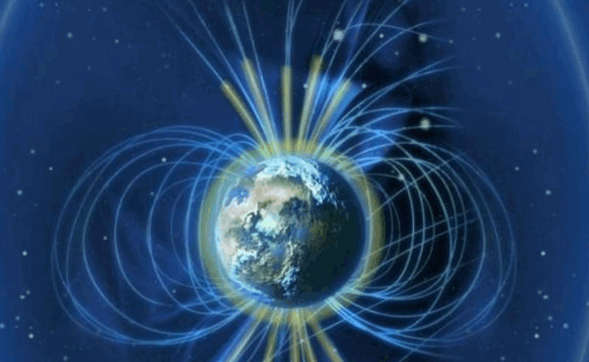 地磁暴对日常生活有影响吗-千呱博客网