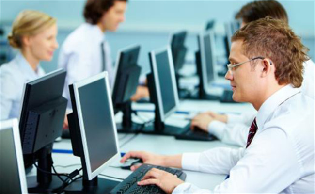 仙人掌可以防电脑辐射吗-千呱博客网