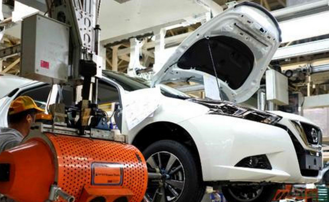 什么是汽车的三大件-千呱博客网