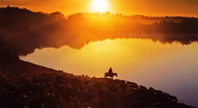 人生四大喜事是什么-千呱博客网